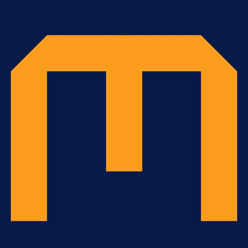 Logo MEDINE